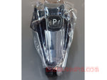 Load image into Gallery viewer, BMW G20 3 Logo Crystal Gear Handle Aftermarket New Product LHD
