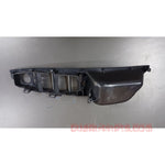 Load image into Gallery viewer, BMW F10 Seven piece inner Handle Set Black Color Aftermarket New Product
