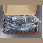 Load image into Gallery viewer, BMW F10 Seven piece inner Handle Set Black Color Aftermarket New Product