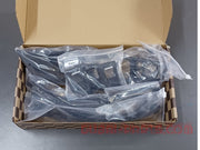 BMW F10 Seven piece inner Handle Set Black Color Aftermarket New Product