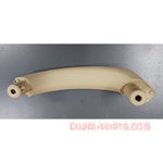 Load image into Gallery viewer, BMW F25 Four Piece Inner Door Handle Set Beige Color Aftermarket New Product