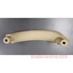 Load image into Gallery viewer, BMW F25 Four Piece Inner Door Handle Set Beige Color Aftermarket New Product