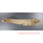 Load image into Gallery viewer, BMW F30 Door inner Handle Set Four Piece Beige Color Aftermarket New Product