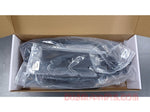 Load image into Gallery viewer, BMW G38 Door inner Handle Set Eight Piece Black Color Aftermarket New Product
