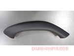 Load image into Gallery viewer, BMW F48 Door Inner Handle Set Four Piece Black Color Aftermarket New Product
