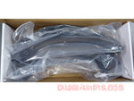 Load image into Gallery viewer, BMW F48 Door Inner Handle Set Four Piece Black Color Aftermarket New Product
