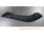 Load image into Gallery viewer, BMW F48 Door Inner Handle Set Four Piece Black Color Aftermarket New Product
