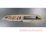 Load image into Gallery viewer, BMW E70 Door Inner Handle Set Four Piece Beige Color Aftermarket New Product
