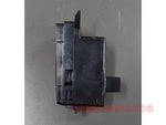 Load image into Gallery viewer, BMW E70 Hand Brake Switch Assembly Black Color Aftermarket New Product