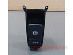 Load image into Gallery viewer, BMW E70 Hand Brake Switch Assembly Black Color Aftermarket New Product