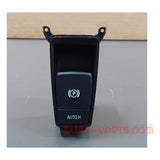 BMW E70 Hand Brake Switch Assembly Black Color Aftermarket New Product