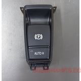 BMW E70 Hand Brake Switch Assembly Black Color Aftermarket New Product