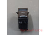 Load image into Gallery viewer, BMW E70 Hand Brake Switch Assembly Black Color Aftermarket New Product