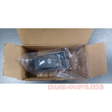 BMW E70 Hand Brake Switch Assembly Black Color Aftermarket New Product