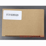 Load image into Gallery viewer, BMW F10,F01,F25,F15 Hand Brake Switch Black Color Aftermarket New Product