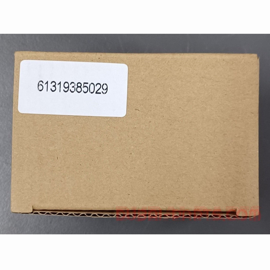 BMW F10,F01,F25,F15 Hand Brake Switch Black Color Aftermarket New Product
