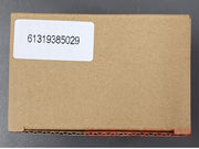 BMW F10,F01,F25,F15 Hand Brake Switch Black Color Aftermarket New Product