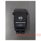 BMW F10,F01,F25,F15 Hand Brake Switch Black Color Aftermarket New Product