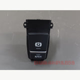 BMW F10,F01,F25,F15 Hand Brake Switch Black Color Aftermarket New Product