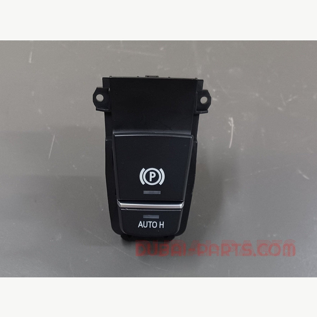 BMW F10,F01,F25,F15 Hand Brake Switch Black Color Aftermarket New Product