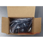 Load image into Gallery viewer, BMW F10,F01,F25,F15 Hand Brake Switch Black Color Aftermarket New Product