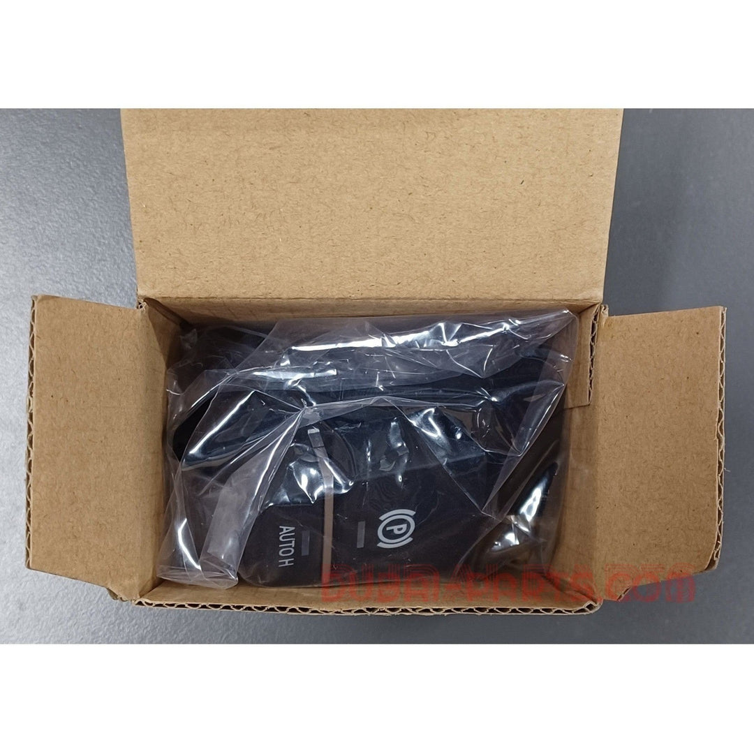 BMW F10,F01,F25,F15 Hand Brake Switch Black Color Aftermarket New Product