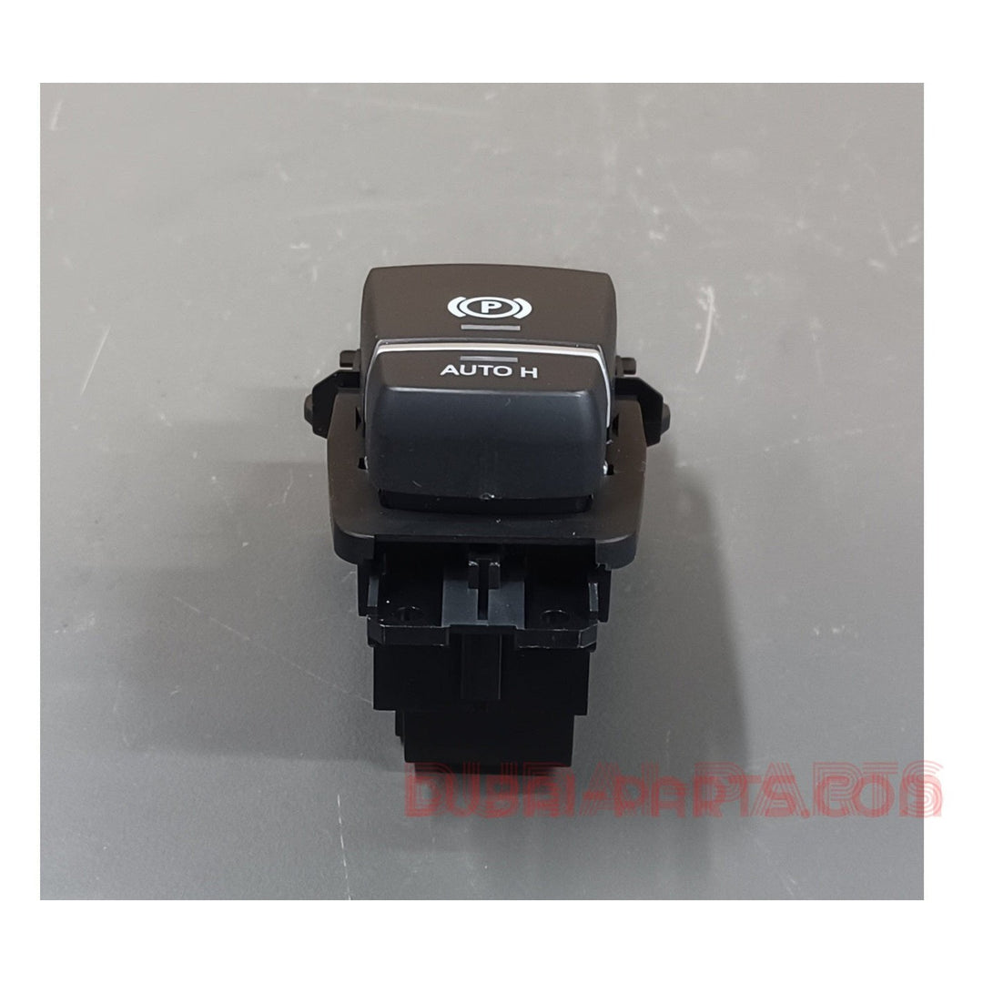BMW F10,F01,F25,F15 Hand Brake Switch Black Color Aftermarket New Product
