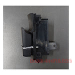 Load image into Gallery viewer, BMW F10,F01,F25,F15 Hand Brake Switch Black Color Aftermarket New Product