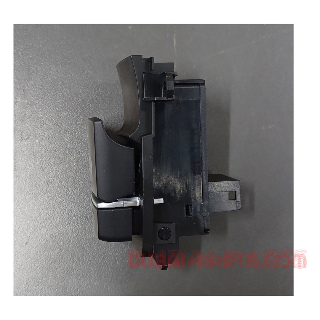 BMW F10,F01,F25,F15 Hand Brake Switch Black Color Aftermarket New Product