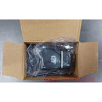 Load image into Gallery viewer, BMW F10,F01,F25,F15 Hand Brake Switch Assembly Black Color Aftermarket New Product