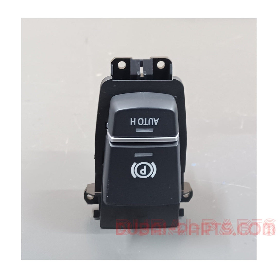 BMW F10,F01,F25,F15 Hand Brake Switch Assembly Black Color Aftermarket New Product