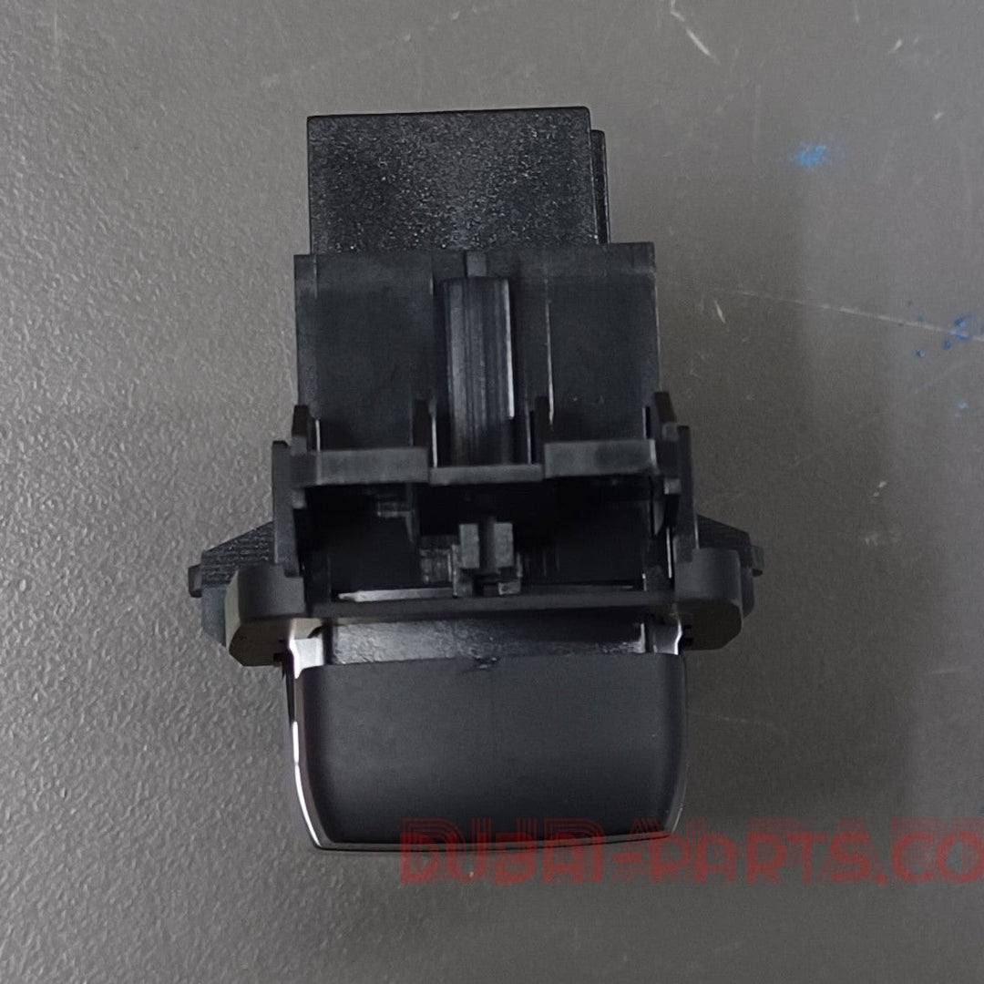 BMW F10,F01,F25,F15 Hand Brake Switch Assembly Black Color Aftermarket New Product