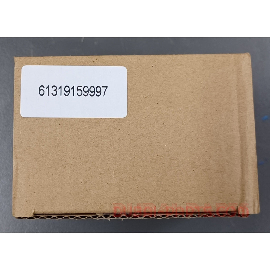 BMW F10,F01,F25,F15 Hand Brake Switch Assembly Black Color Aftermarket New Product