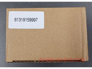 BMW F10,F01,F25,F15 Hand Brake Switch Assembly Black Color Aftermarket New Product