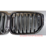 BMW G05 LCi Front Grill Black Color Aftermarket New Product