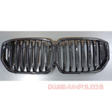 BMW G05 LCi Front Grill Black Color Aftermarket New Product