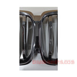 BMW G05 LCi Front Grill Black Color Aftermarket New Product