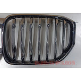 BMW G05 Pre LCi Front Grill Black Color Aftermarket New Product