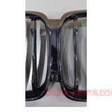 BMW G05 Pre LCi Front Grill Black Color Aftermarket New Product
