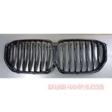 BMW G05 Pre LCi Front Grill Black Color Aftermarket New Product
