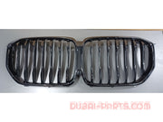 BMW G05 Pre LCi Front Grill Black Color Aftermarket New Product