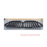 BMW G05 Pre LCi Front Grill Black Color Aftermarket New Product