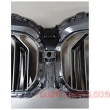 BMW G30 LCi Front Grill Black Color Aftermarket New Product