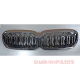 BMW G30 LCi Front Grill Black Color Aftermarket New Product