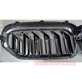 BMW G30 LCi Front Grill Black Color Aftermarket New Product