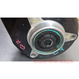 BMW G07, X7 Rear Right Side Air Shock Absorber 7831561 Genuine Product Used