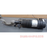 BMW G07, X7 Rear Right Side Air Shock Absorber 7831561 Genuine Product Used