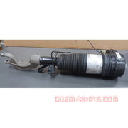 BMW G07, X7 Rear Right Side Air Shock Absorber 7831561 Genuine Product Used