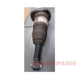 BMW G05 G07 Rear Right Side Air Shock Absorber 7668828 Genuine Product used