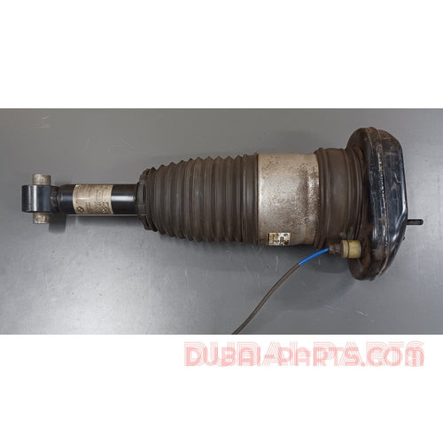 BMW G05 G07 Rear Right Side Air Shock Absorber 7668828 Genuine Product used